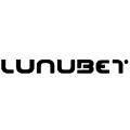 Lunubet