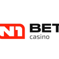 N1bet