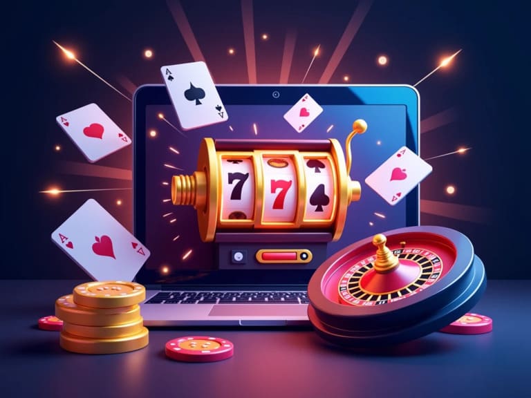 jocuri cazinourile online